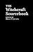 The Witchcraft Sourcebook