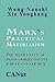 Marx's Practical Materialism: The Horizon of Post-Subjectivity Philosophy