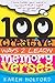 100 Creative Ways 2 Learn Memory Verses