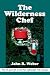 The Wilderness Chef: The Ar...