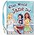 What Would Jane Do? (Mini Book)
