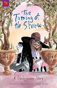 The Taming of the Shrew