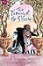 The Taming of the Shrew