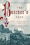 The Butcher's Tal...