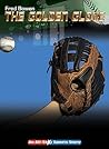 The Golden Glove