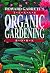 Texas Organic Gardening Book