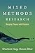 Mixed Methods Research: Mer...