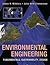 Environmental Engineering: Fundamentals, Sustainability, Design