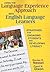 Using the Language Experience Approach With English Language Learners: Strategies for Engaging Students and Developing Literacy