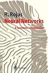 Neural Networks by Raul Rojas