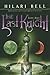 The Last Knight by Hilari Bell The Last Knight by Hilari Bell