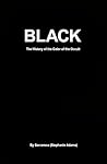Black: The History of the Color of the Occult