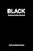Black by Stephanie Adams