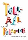 Tell All