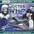 Doctor Who by Robert  Holmes