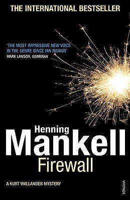 Firewall