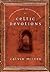 Celtic Devotions: A Guide t...