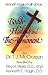 Bodily Healing and The Atonement by T.J. McCrossan