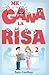 Me Gana La Risa, Volumen 2 (Spanish Edition)