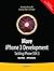 More iPhone 3 Development: Tackling iPhone SDK 3 (Books for Professionals by Professionals)
