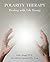 Polarity Therapy: Healing w...