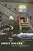 Sweet Dreams: Contemporary ...