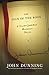 The Sign Of The Book (Cliff Janeway, #4)