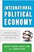 International Political Economy: Perspectives on Global Power and Wealth
