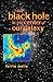 The Black Hole at the Center of Our Galaxy by Fulvio Melia
