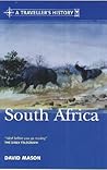 A Traveller's History of South Africa (Interlink Traveller's Histories)