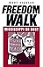 Freedom Walk: Mississippi o...