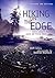 Hiking on the Edge: West Co...