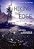 Hiking on the Edge by Ian Gill