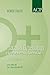 Practical Gynecology: A Guide for the Primary Care Physician (Acp Women's Health Series)