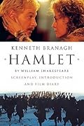 Hamlet: Screenplay, Introduction And Film Diary