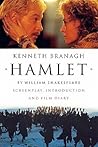 Hamlet: Screenpla...