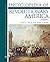 Encyclopedia of Revolutionary America