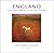 England by Adrian Warren