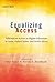 Equalizing Access: Affirmative Action in Higher Education: India, US, and South Africa