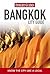 Bangkok (City Guide)