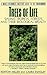 Trees of Life: Saving Tropical Forests and Their Biological Wealth (A World Resources Institute Guide to the Environment)