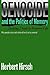 Genocide and the Politics o...