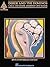 Derek and the Dominos: Layla & Other Assorted Love Songs- Guitar Tab Songbook, 20th Anniversary Edition