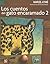 Los cuentos del gato encaramado 2 (A La Orilla Del Viento, 176) (Spanish Edition)