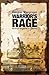 Warrior's Rage: The Great T...
