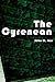 The Cyrenean