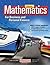 Mathematics for Business and Personal Finance Student Edition