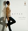 After by Amy Efaw After by Amy Efaw