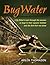 BugWater by Arlen Thomason