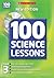 100 Science Lessons for Year 3